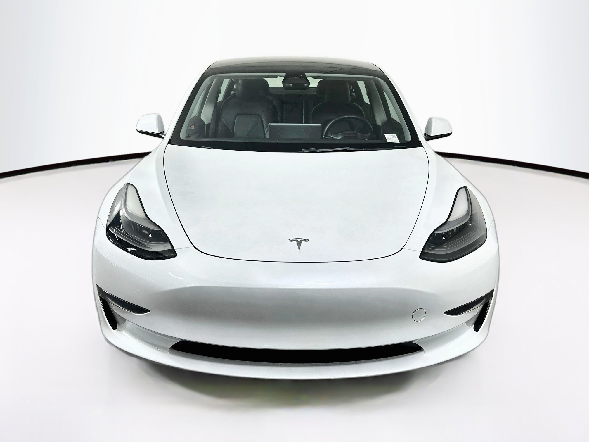 tesla model 3 2023 5YJ3E1EAXPF404943 image tesla model 3 2023 5YJ3E1EAXPF404943 image